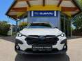 Subaru Crosstrek Style Weiß - thumbnail 3