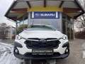 Subaru Crosstrek Style Weiß - thumbnail 5