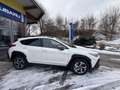 Subaru Crosstrek Style Weiß - thumbnail 8