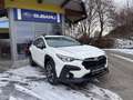 Subaru Crosstrek Style Weiß - thumbnail 3