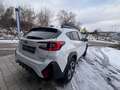 Subaru Crosstrek Style Weiß - thumbnail 9