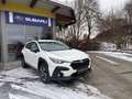 Subaru Crosstrek Style Weiß - thumbnail 4