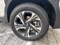 Subaru Crosstrek Style Weiß - thumbnail 23