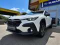 Subaru Crosstrek Style Weiß - thumbnail 2