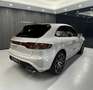 Porsche Macan 2022 2.9 S 380cv pdk Weiß - thumbnail 3