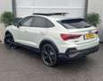 Audi Q3 Sportback 45 TFSI e S Edition / PANO / ACC / VIRTU Gris - thumbnail 4