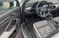Audi Q3 Sportback 45 TFSI e S Edition / PANO / ACC / VIRTU Gris - thumbnail 9