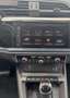 Audi Q3 Sportback 45 TFSI e S Edition / PANO / ACC / VIRTU Gris - thumbnail 16