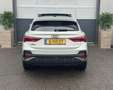 Audi Q3 Sportback 45 TFSI e S Edition / PANO / ACC / VIRTU Gris - thumbnail 5