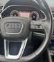 Audi Q3 Sportback 45 TFSI e S Edition / PANO / ACC / VIRTU Gris - thumbnail 20
