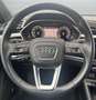 Audi Q3 Sportback 45 TFSI e S Edition / PANO / ACC / VIRTU Gris - thumbnail 18