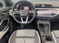 Audi Q3 Sportback 45 TFSI e S Edition / PANO / ACC / VIRTU Gris - thumbnail 10