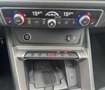 Audi Q3 Sportback 45 TFSI e S Edition / PANO / ACC / VIRTU Gris - thumbnail 14