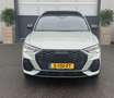 Audi Q3 Sportback 45 TFSI e S Edition / PANO / ACC / VIRTU Gris - thumbnail 7