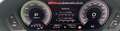 Audi Q3 Sportback 45 TFSI e S Edition / PANO / ACC / VIRTU Gris - thumbnail 12