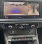 Audi Q3 Sportback 45 TFSI e S Edition / PANO / ACC / VIRTU Gris - thumbnail 13