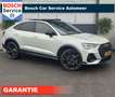 Audi Q3 Sportback 45 TFSI e S Edition / PANO / ACC / VIRTU Gris - thumbnail 1