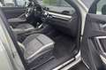 Audi Q3 Sportback 45 TFSI e S Edition / PANO / ACC / VIRTU Gris - thumbnail 25