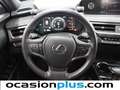 Lexus UX 250h Premium 2WD Rood - thumbnail 25