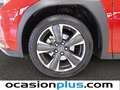 Lexus UX 250h Premium 2WD Rood - thumbnail 46