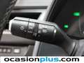 Lexus UX 250h Premium 2WD Rood - thumbnail 33