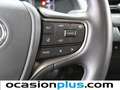 Lexus UX 250h Premium 2WD Rood - thumbnail 35
