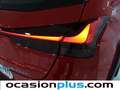 Lexus UX 250h Premium 2WD Rood - thumbnail 20