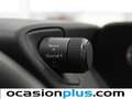 Lexus UX 250h Premium 2WD Rood - thumbnail 37