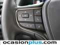 Lexus UX 250h Premium 2WD Rood - thumbnail 34