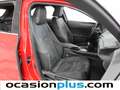 Lexus UX 250h Premium 2WD Rood - thumbnail 22