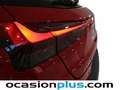 Lexus UX 250h Premium 2WD Rood - thumbnail 29