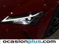 Lexus UX 250h Premium 2WD Rood - thumbnail 18