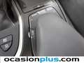 Lexus UX 250h Premium 2WD Rood - thumbnail 43
