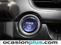 Lexus UX 250h Premium 2WD Rood - thumbnail 38