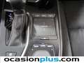 Lexus UX 250h Premium 2WD Rood - thumbnail 41