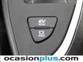 Lexus UX 250h Premium 2WD Rood - thumbnail 42