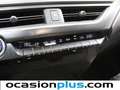 Lexus UX 250h Premium 2WD Rood - thumbnail 40