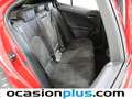 Lexus UX 250h Premium 2WD Rood - thumbnail 21