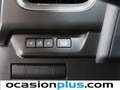 Lexus UX 250h Premium 2WD Rood - thumbnail 32