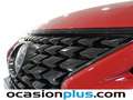 Lexus UX 250h Premium 2WD Rood - thumbnail 31