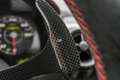 Ferrari F430 430 Scuderia - Rosso Scuderia - Origineel NL - Fir Rood - thumbnail 9
