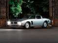 Iso Rivolta Grifo Gran Lusso Silber - thumbnail 15