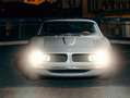 Iso Rivolta Grifo Gran Lusso Silber - thumbnail 3