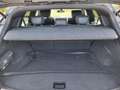Infiniti FX QX70 3.0d V6 S Design awd auto Negru - thumbnail 8