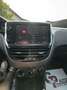 Peugeot 2008 1,2 - jährliche Service bei Peugeot, Erstbesitz Grau - thumbnail 31
