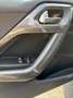 Peugeot 2008 1,2 - jährliche Service bei Peugeot, Erstbesitz Grau - thumbnail 23