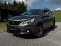 Peugeot 2008 1,2 - jährliche Service bei Peugeot, Erstbesitz Grau - thumbnail 1