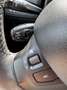 Peugeot 2008 1,2 - jährliche Service bei Peugeot, Erstbesitz Grau - thumbnail 29