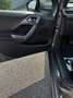 Peugeot 2008 1,2 - jährliche Service bei Peugeot, Erstbesitz Grau - thumbnail 22