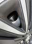 Peugeot 2008 1,2 - Pickerl 08/26 NEU, ARBÖ geprüft. Grau - thumbnail 10